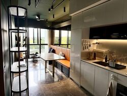 Fourth Avenue Residences (D10), Apartment #527268351